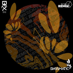 FREE DOWNLOAD >>> Dennis Cruz, Leo Wood - To Burn (No Name Remix)