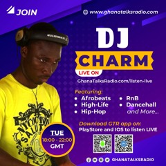 HIP-POP MIX; Future, DJ Khale,  2 Chainz, Childish, Gambino, Drake, A-Trak and more