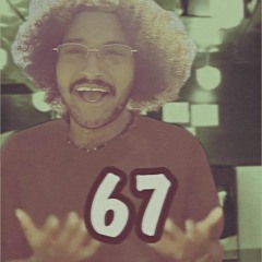 SKRILLA-DOOT DOOT (6 7) {vanished by B3RMUD4}