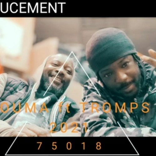 jouma_tromps_doucement_-_prod_FH.
