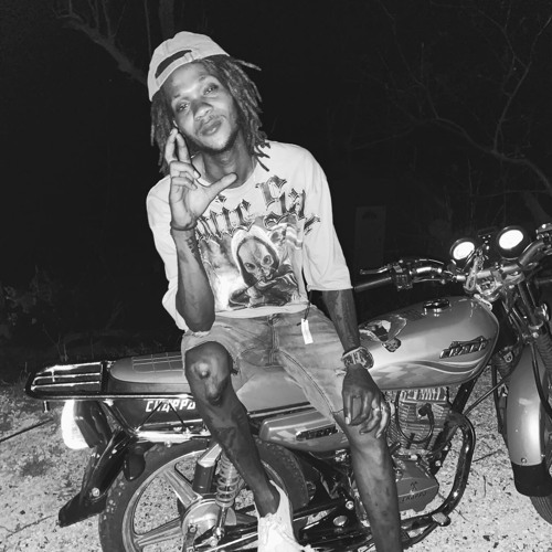 Skilla Don - Play it kool