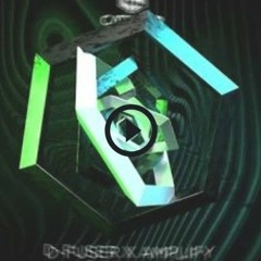 D-fuser & amplilfy- caliber