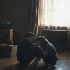 ضاع من عينه الحنان.. اللي عشناه من زمان