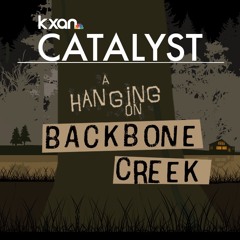 Catalyst Podcast S7 Update: More Medical Examiners to the State