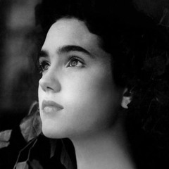 Enchantment “Yanni”