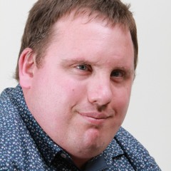Rock of Ages with Andrew Skinner - June 30, 2020