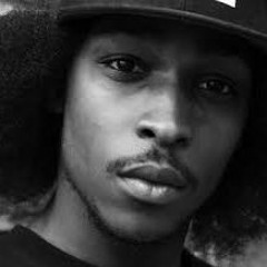 JME - IF YOU DONT KNOW RMX