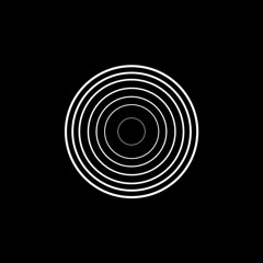 Techno