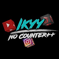 GILAK TINGGI KALI BAH! 🔴 DJ JUNGLE DUTCH PALING TINGGI TERBARU FULL BASS 2022! 💃||VERTPROJECT||💃