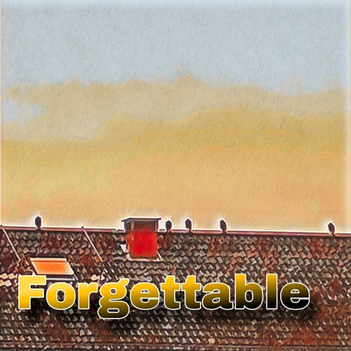 Forgettable