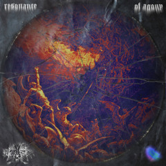 Resonance of Agony (feat. Fabi)