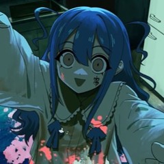 ハッピー内蔵ケーキ(Happy Built-in Cake) - x0o0x