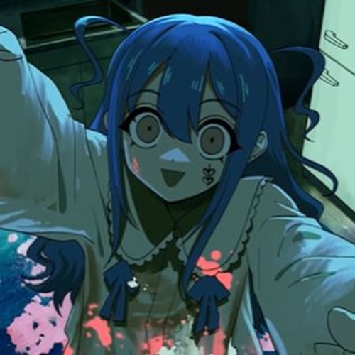 ハッピー内蔵ケーキ(Happy Built-in Cake) - x0o0x