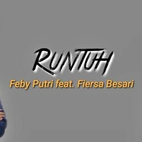 Fiersa Besari feat Feby Putri mp3