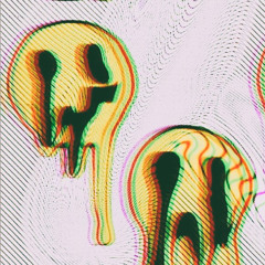 sketchy acid