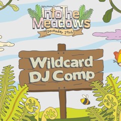 DOMAS - ROLLING MEADOWS WILDCARD ENTRY