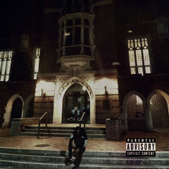 Hustle Musik