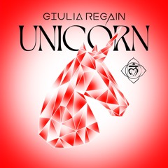 Unicorn (Radio Edit)