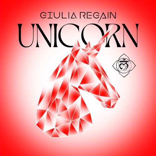 Unicorn (Radio Edit)