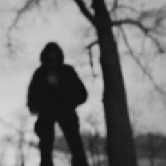 DANNY TOWERS [PROD. SKOTSKR]