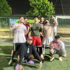 MASTER FINAL NEKAIL 3 FT JOVEN SEPU, NATZGC.mp3