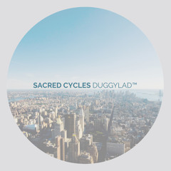 Sacred Cycles