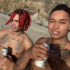 doodoo freestyle (prod. Glizi)