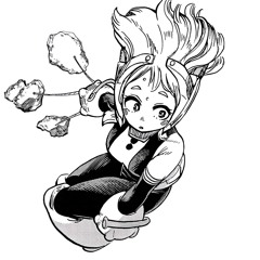 whatever, this song ass anyway lmao [2twoMan]