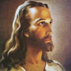 Lord's Prayer Aramaic