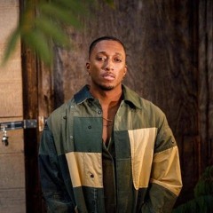Lecrae Type Beat "Waiting Room"