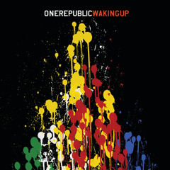 ONEREPUBLIC LIVE IN SOUTH AFRICA [VIDEO] NEW BLU-RAY DISC