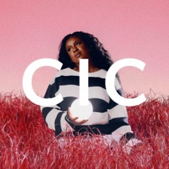 Nao - Happy People - Cicero Remix 120bpm