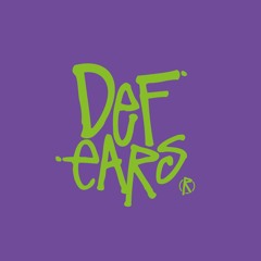 I'm Moving On! (Carl Waller Edit)