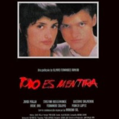 Mentira