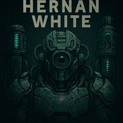Hernan White - Tres estrellas (Original mix)