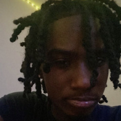 ??? - rn (ft. osamason) (prod. boolymon)