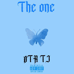 The one (prod.sammy)