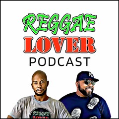 Reggae Lover: Season 10