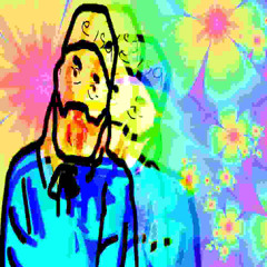 41 song mixx n flip