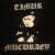 Artwork for Тимур Муцураев - Повестка