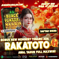 BreakBeat Mixtape Vol. 3 || Break Kejut Bahu Mix Rakatoto gacor sedunia