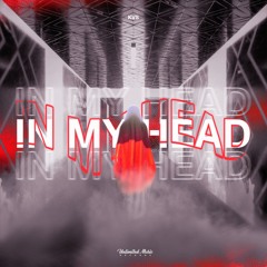 KVS - In My Head