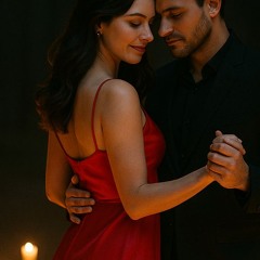 Susurros en la Madrugada