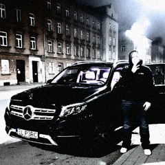 percup - LET U GO [RMX] @fukksailor