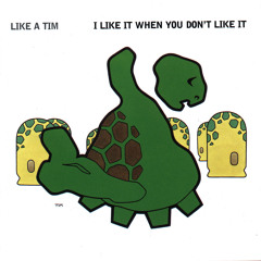1997