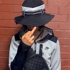 #stk Tenz X Tapedat - Slient shooters (unreleased)