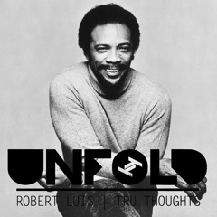 Unfold radio on 1BTN