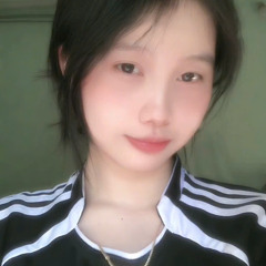 Chill cùng Tuấn Minh