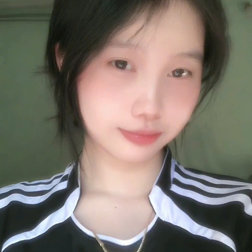Chill cùng Tuấn Minh