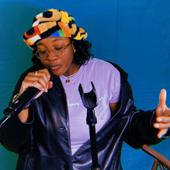 Brand New - Queenshylo